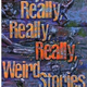 Image for article titled Seriously, What's So Bad About Adverbs?